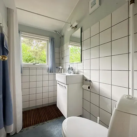 Holiday home Architectural Gem In Near The