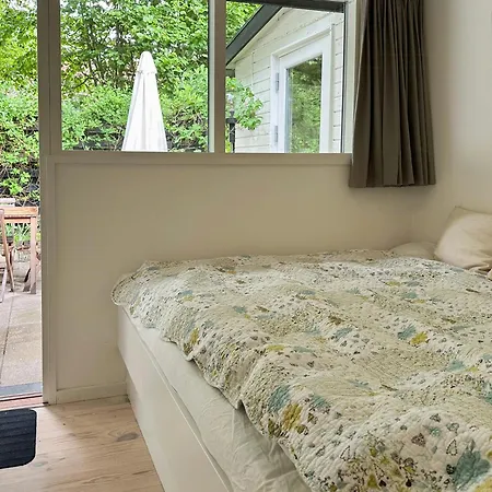 Tatil Evi Architectural Gem In Near The *