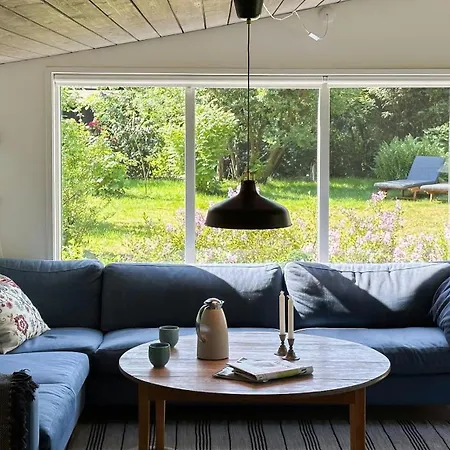 Architectural Gem In Near The