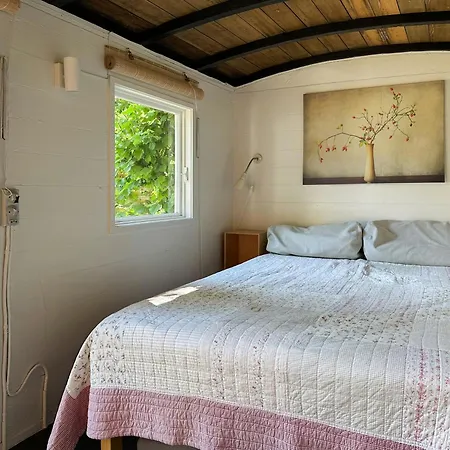 Feriehus Architectural Gem In Near The Hornbæk