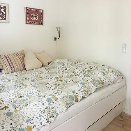 Architectural Gem In Near The *