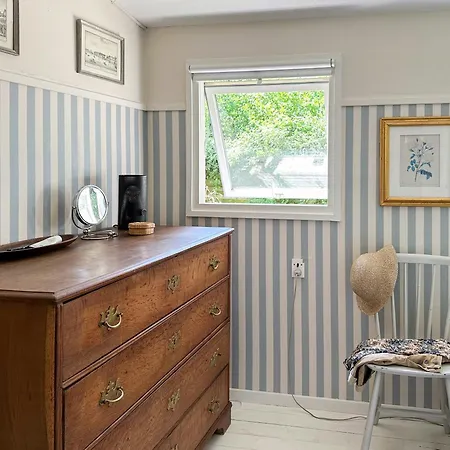 Architectural Gem In Near The Σπίτι διακοπών