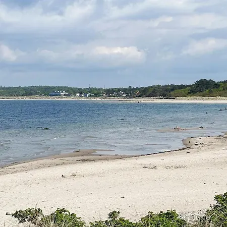 Σπίτι διακοπών Architectural Gem In Near The