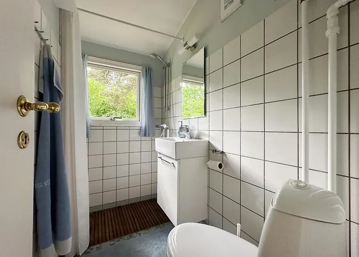 Architectural Gem In Near The Vakantiehuis